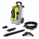 Karcher OC 6-18 Premium Aku Komplekt 1.328-521.0