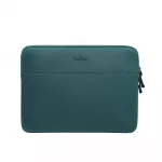 PURO Slim Pocket 13" slearvuti kott - roheline
