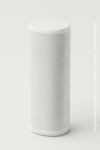 SONOS Roam 2 Multiroom-klar valge