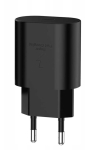 Vega SMS-Q03 25W PD USB-C Must