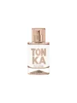Solinotes, Tonka, Eau De Parfum, Unisex, 50 ml
