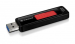Transcend USB-mlu 128GB JetFlash 760 USB3.1 must