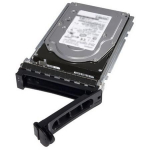 CoreParts 3.5"" SAS Hotswap 600GB 15KRPM Dell PowerEdge, hotswap