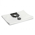 Fleece filter bags Karcher 2.889-154.0