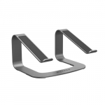 Hyper HS1110GYGL laptop stand hall 40,6 cm (16)