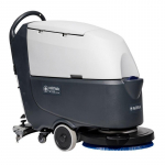 Nilfisk Prandapesumasin SC530 53 BD GO Tis Komplekt