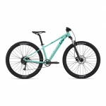 Women's bike LIV Tempt 2 29" Ocean Wave (S)