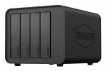 TerraMaster D8 HYBRID