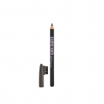 Maybelline Quick Shaper 05 Deep Brown