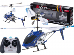 Syma S107G R/C Lbustaja Helikopter