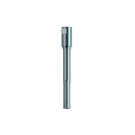 Domas Adapter SDS-Max VERSIO 195mm