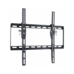 Techly seina- / LCD-hoidik 2355 tolli 45 kg kallutatav, huke, must
