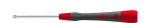 Wiha 42419 manual screwdriver Single Precision screwdriver