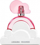 Ariana Grande Cloud Pink EDP W 100ml