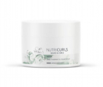 Wella Professionals Nutricurls Lained ja Lokid Juuksemask 150ml