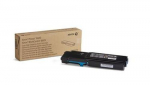 XEROX 106R02233 toonerkassett 1 tk Originaalne tsaan
