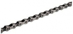 Shimano CN-HG71 6/7/8-v kett (ECNHG71C116I)