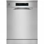 Dishwasher UAB ELECTROLUX ESS47420SX