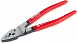 PLIERS 49-180/2022