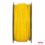 Amio CCA Kaabel CCA 1x1.5mm2 50m 7.5A 12/230V -04449