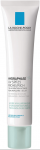 La Roche-Posay Hydraphase Nokreem SPF25 / 40 ml