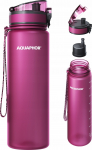 Aquaphor Linnaburgund 800 ml