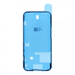 Kleepuv LCD IPHONE 14 Pro jaoks (Premium)