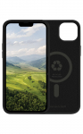 dbramante1928 Monaco iPhone 14 Max Night Black