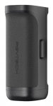 PGYTECH P-PL-037