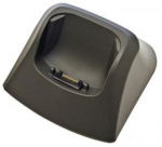 Avaya Basic Charger Kit 700466253, Indoor, AC, Black 700466253,