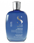 Alfaparf Milano Semi Di Lino Volume Volumizing Low Shampoo 250 ml