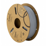 Elegoo PLA filament (Harilik)