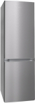 Gram KF 411864 NX-2 klmkapp-sgavklmik, terasest