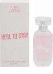 Naomi Campbell Here To Stay EDP 30ml