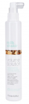 Milk Shake Volume Solution Volumizing Styling Spray 175 ml