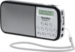 TechniSat Techniradio RDR DAB+ raadio hbe