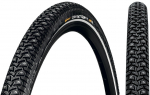 Continental Kontakt Spike 240 naastrehv, 42-622 (28 x 1,6) (0150191)
