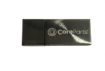 CoreParts 32GB USB 3.0 Flash Drive 32GB USB 3.0 Flash Drive,