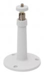 Axis T91A11 STAND WHITE T91A11, Mount, Indoor, White,
