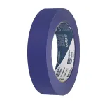 BESK Liim ta vrvimine UV PRO 25mm 50m sinine UV-kestvus 14 peva