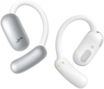Anker Soundcore AeroFit 2 AI valge
