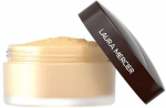 LAURA MERCIER Lkitsev lahtine puuder - reisiversioon