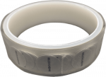 TomTom Business Webfleet NFC juhiloa silt (10x)