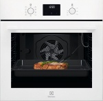 Electrolux COB402V 600 SenseCook ahju, valge (949286665)