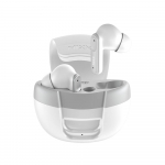MIXX Peakide Solo 3 TWS Valge In-Ear
