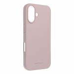 Roar Space Case iPhone 16 pulkpunase vrvi jaoks