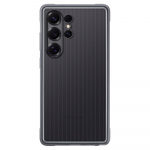 SAMSUNG Flipsuit Rugged S25 Ultra must