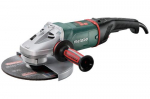 Metabo WE 22-230 MVT angle grinder 23 cm 6600 RPM 2200 W 5.8 kg
