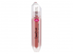 Physicians Formula Mineraalistik huulepulk 4,8 ml