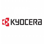 KYOCERA Toner 1T0C22BNL1 / TK-5490M XL magenta